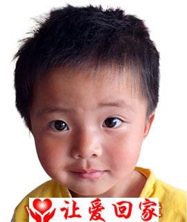 王梓涵