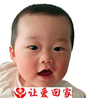 王梓豪