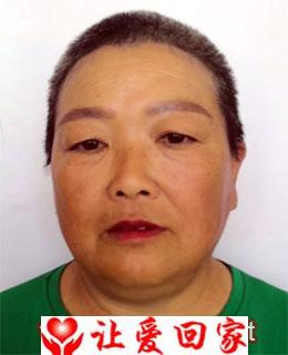 江晓玲