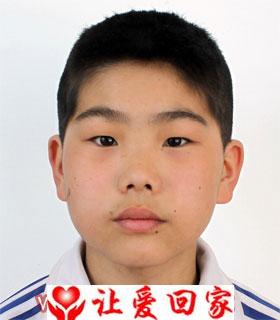 张宸玮