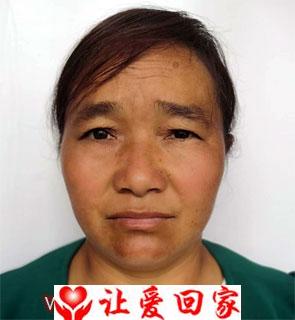 杨淑芬