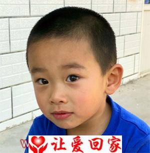 夏泽林