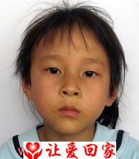 王蔚桐