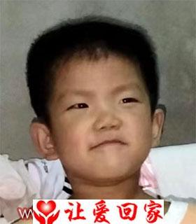 范梓新