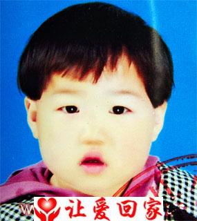 崔晓彤