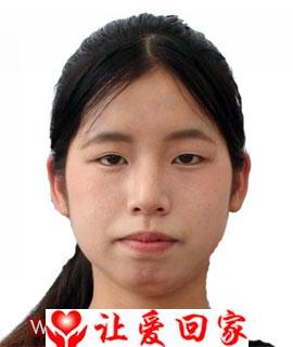 郑倩