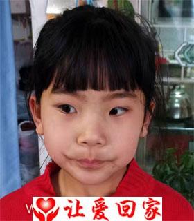 张雨欣
