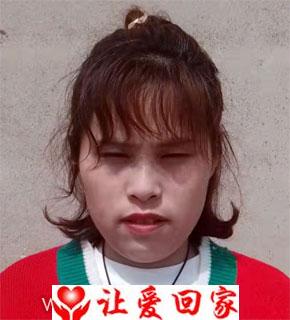 李娜