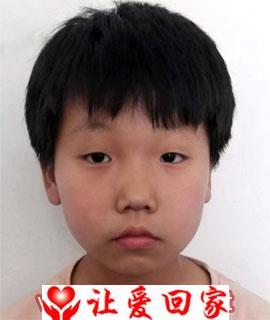 宋梦尘