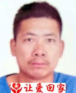 高继东