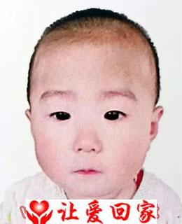 刘旭洋