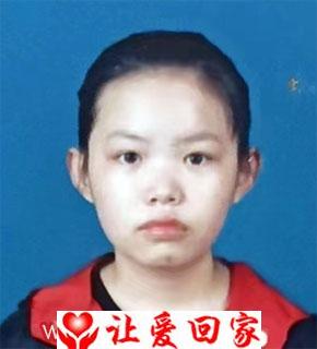 杨悦