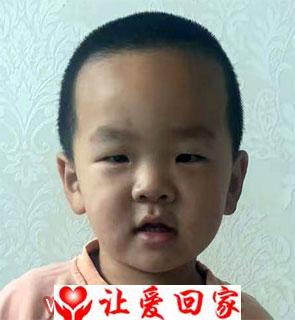 王浩宇