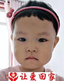 王梦羽
