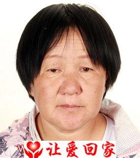 全玉芬