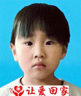 关梓萱