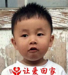 尹铭辰