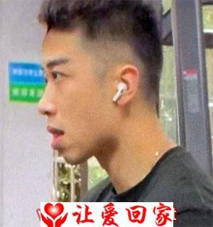 汤一锋