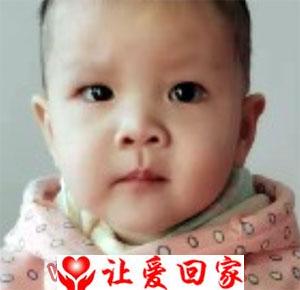 赵梦妍