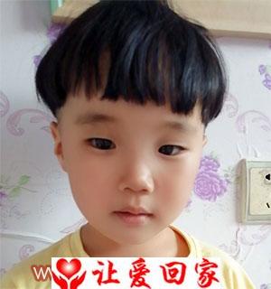王梓依