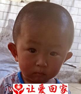 邢嘉乐