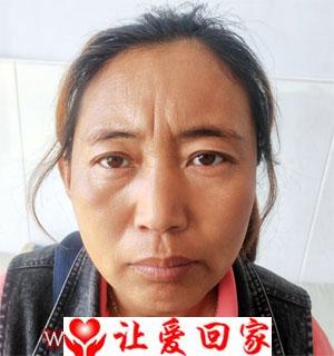 阿牛阿西