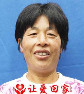 牛庆霞