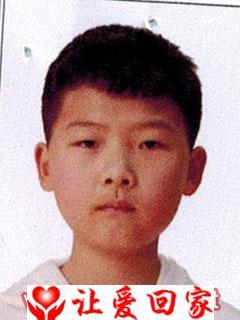 李佳骏
