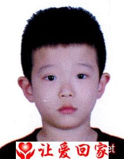 李昊泽