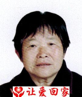 周雨芳
