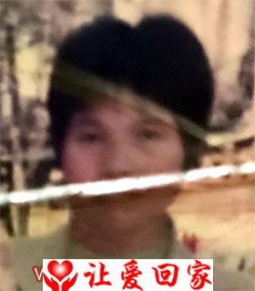 黄秋云
