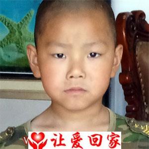 杨宇杭