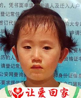 杜子诺