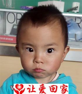 刘梓煊
