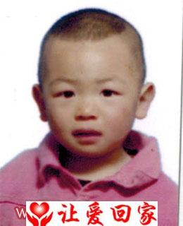 田昕澈