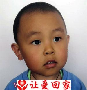 徐梓桐