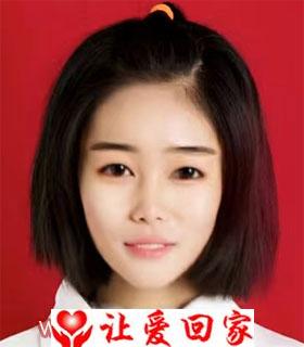 李玲玲