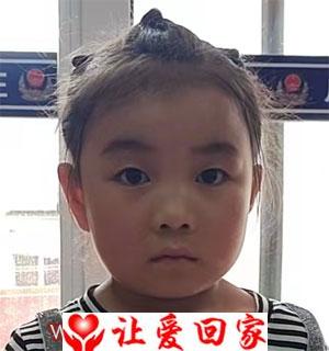 赵家鑫