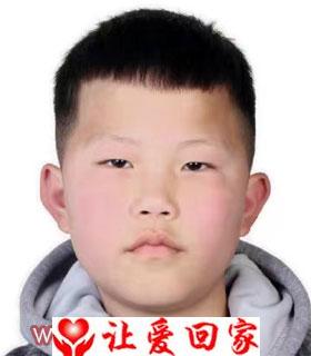 宋健父母亲