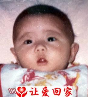 不知道