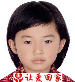 张珂玮