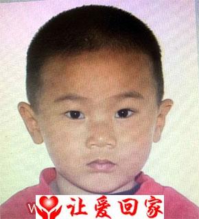 孔德恒