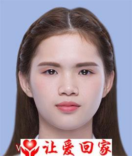 张润年