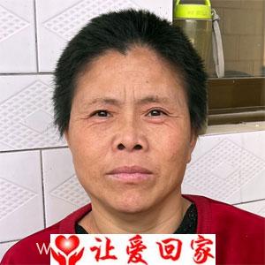 王国先