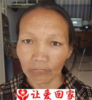 苏花
