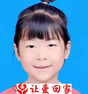刘柏萱