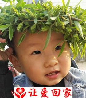 张宇轩