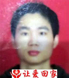 肖鹏