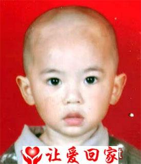 王梓羿