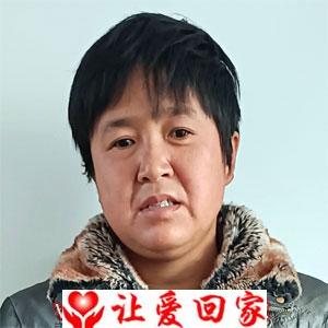 王彦彦
